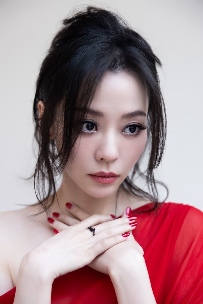 大话西游之大圣娶亲 封面