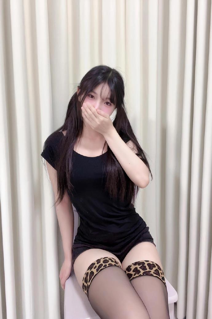 曲裂 封面