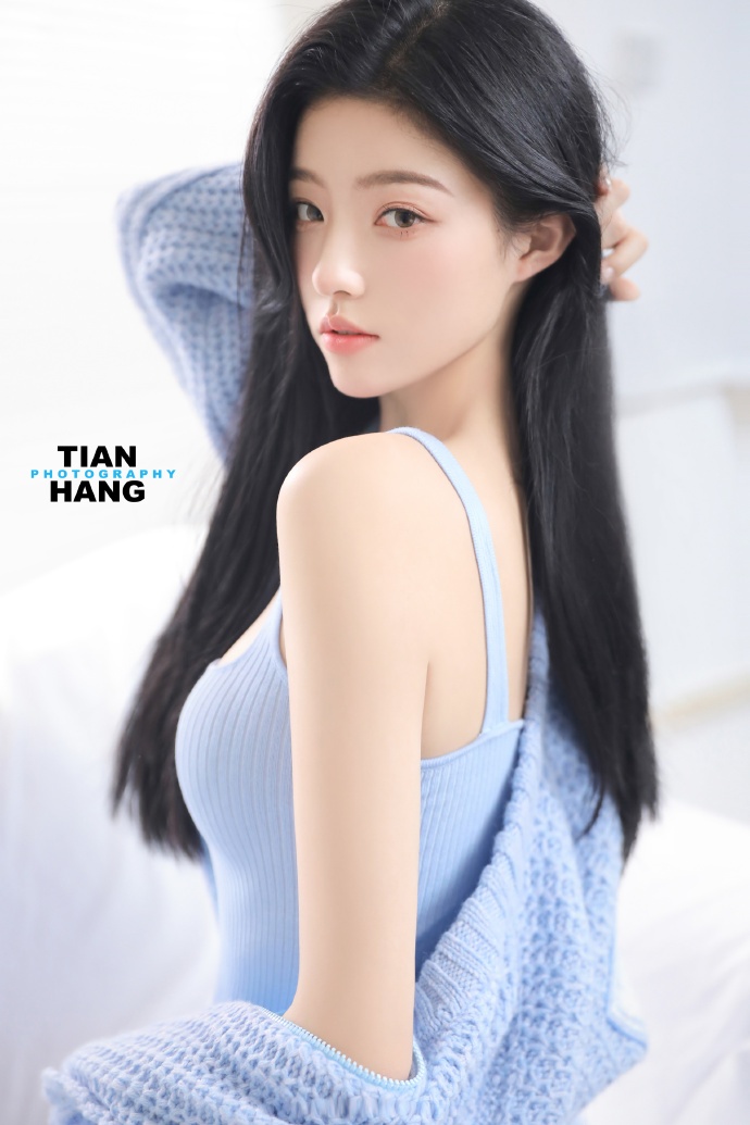 东邪西毒 封面