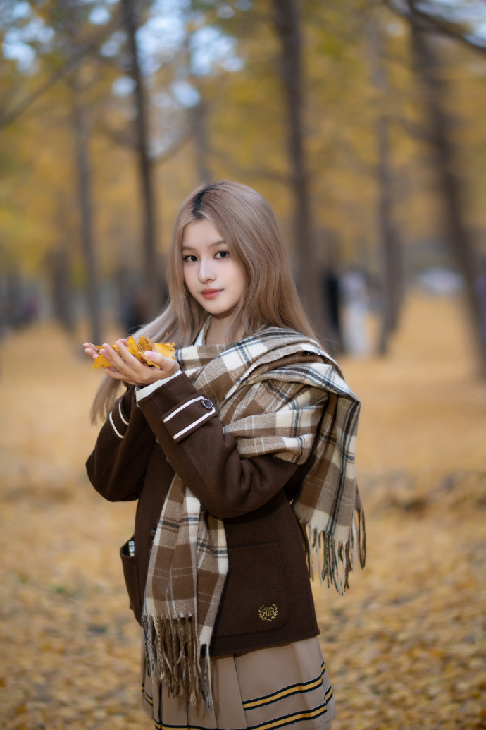 色，戒 封面