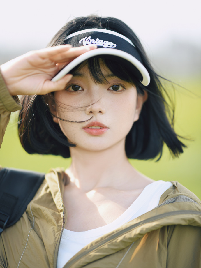 乱