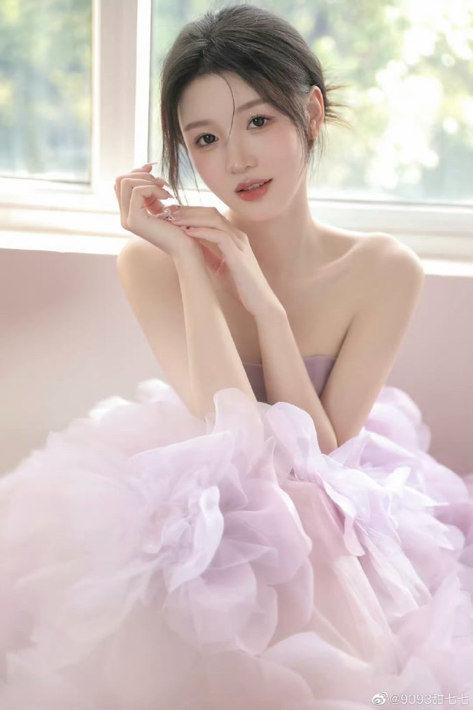 唐朝诡事录之西行 封面