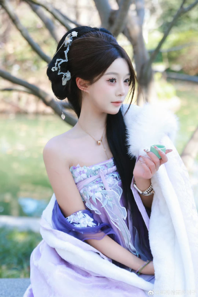 瑞克和莫蒂