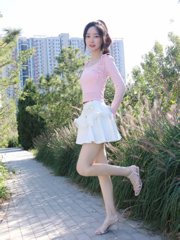 尖峰时刻 封面