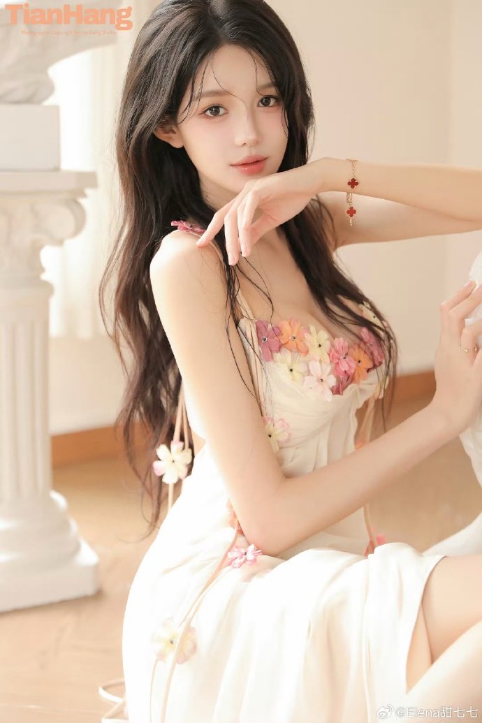 贞观之治 封面
