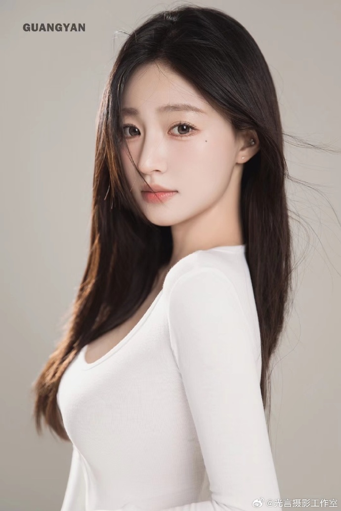 狮子王