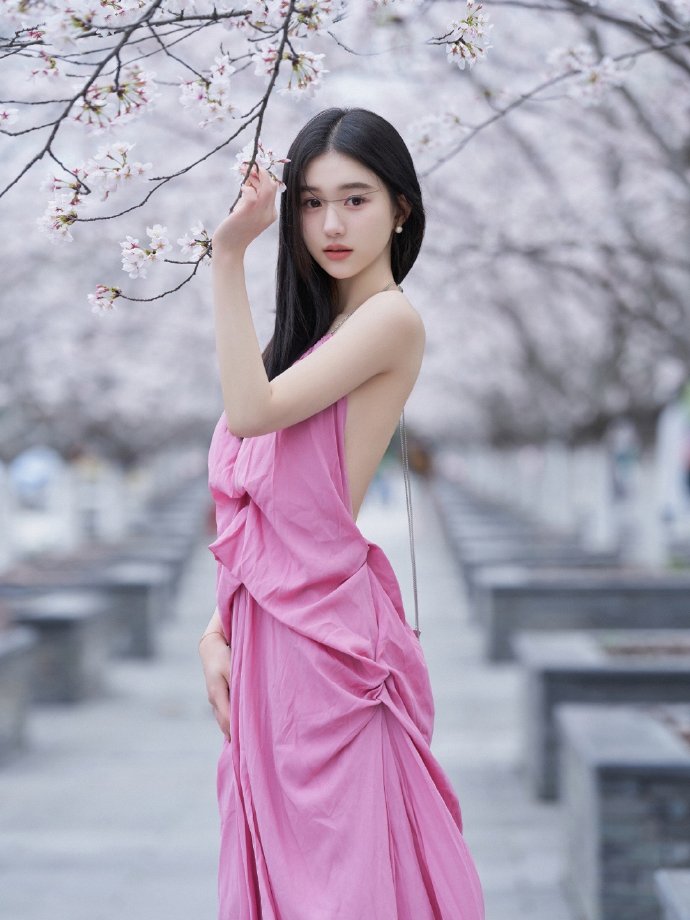 红海行动 封面