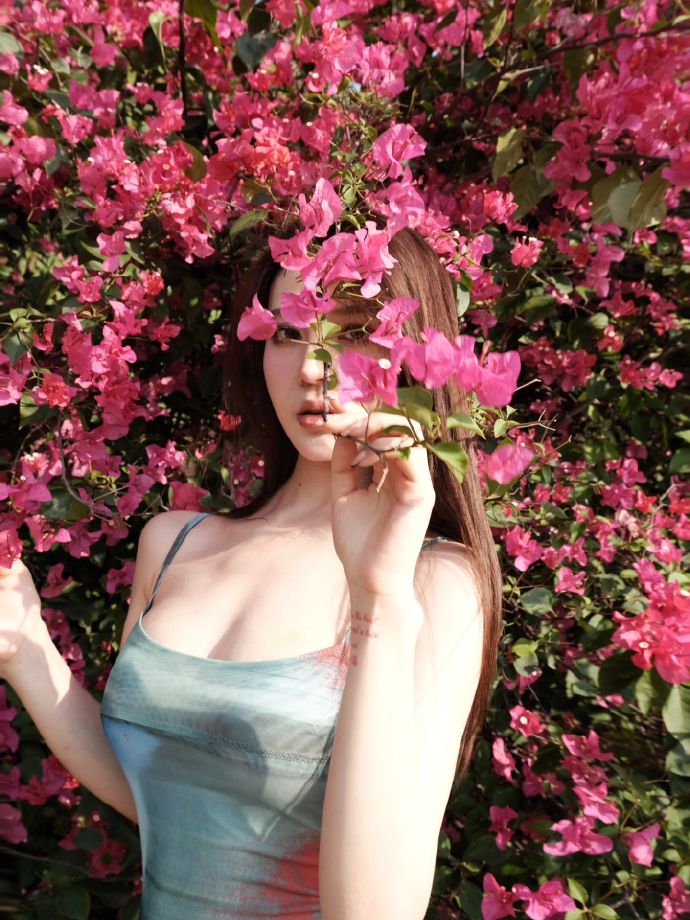 少年派的奇幻漂流 封面